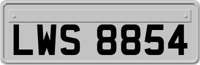 LWS8854