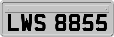 LWS8855