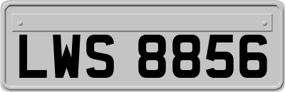 LWS8856