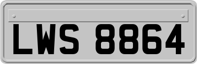 LWS8864