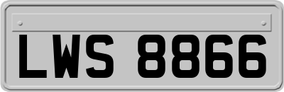 LWS8866