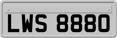 LWS8880