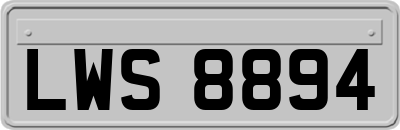 LWS8894