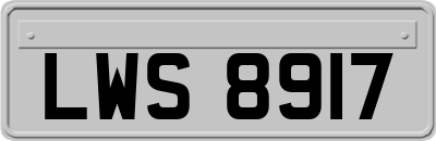 LWS8917