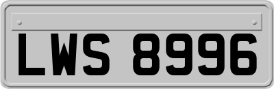 LWS8996