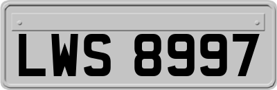 LWS8997