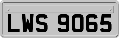 LWS9065