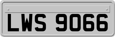 LWS9066