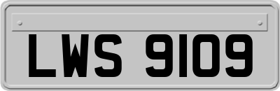 LWS9109