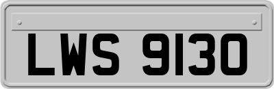 LWS9130