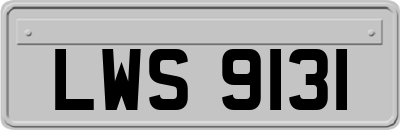 LWS9131