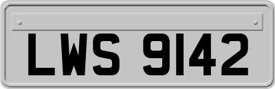 LWS9142