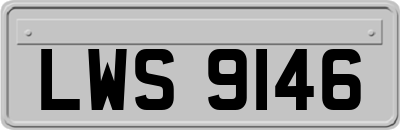 LWS9146