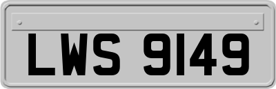 LWS9149