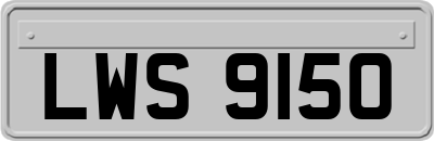 LWS9150