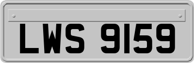 LWS9159