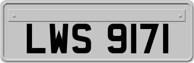 LWS9171