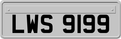 LWS9199