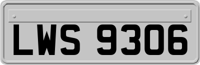 LWS9306