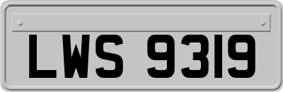 LWS9319