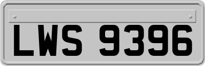 LWS9396