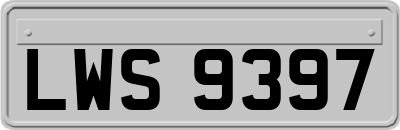 LWS9397