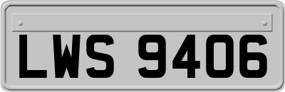 LWS9406