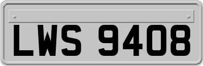 LWS9408