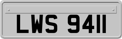 LWS9411