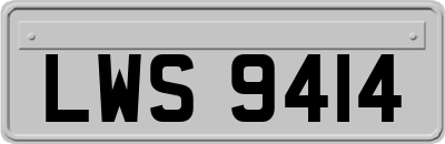 LWS9414