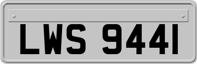 LWS9441