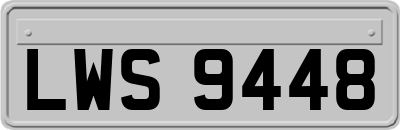 LWS9448