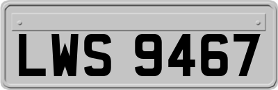 LWS9467