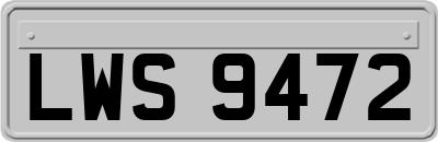 LWS9472