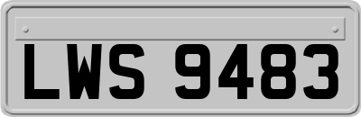 LWS9483