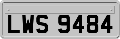 LWS9484