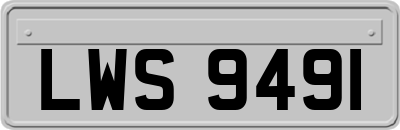 LWS9491