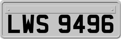 LWS9496