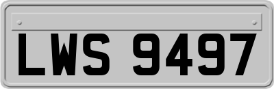 LWS9497