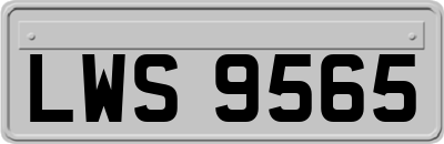 LWS9565