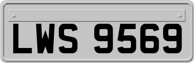 LWS9569