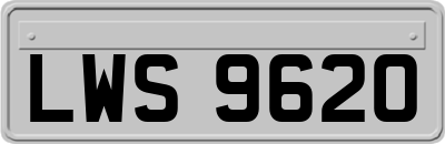 LWS9620