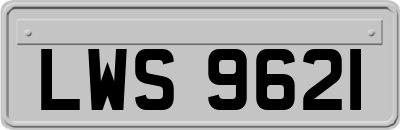 LWS9621