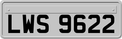 LWS9622