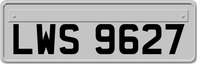 LWS9627