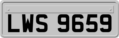 LWS9659