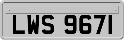 LWS9671