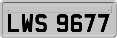 LWS9677