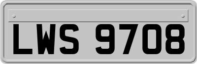 LWS9708