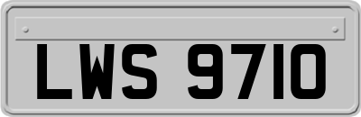 LWS9710